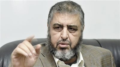 الإقتصاد الإخواني.. أكذوبة لا اساس لها