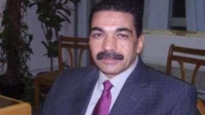 ضبط 53 قضية تموينية وانتاج خبز بلدى ناقص الوزن بسوهاج