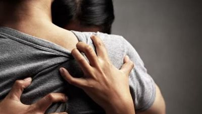 علاقة غير شرعية تنهى حياة زوج ستينى بسوهاج