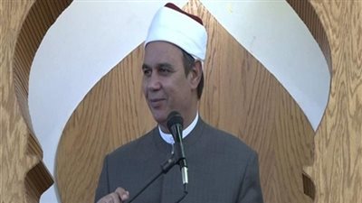 الأزهر يحذر من الغلو وسفك الدماء خلال مؤتمر الإمام الأعظم