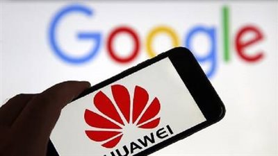 هل أنت من بينهم؟.. قائمة أجهزة هواوي التي ستحصل على التحديث الجديد 