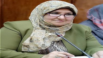 مدرستى الخليلية ونبوية موسى تستقبلان طلاب مجموعات التقوية بالسويس