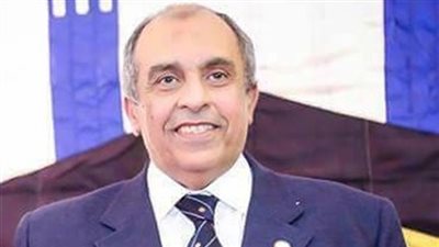 ابوستيت يعرض رؤية مصر في مجال الصحة والصحة النباتية امام وزراء الزراعة الأفارقة والاتحاد الأوروبي 