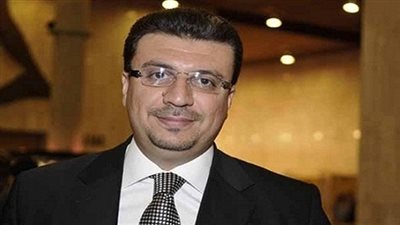 عاجل.. النهار٢ والنهار رياضة مشاريع مستقبلية تحت الدراسة لم ترقى الى مستوى التنفيذ