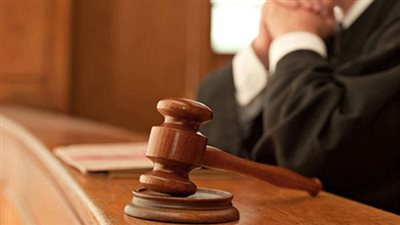 تاجيل محاكمة المتهمين بـ