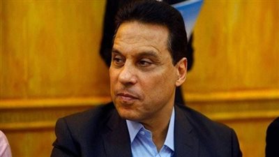 هل يعود حسام البدري للتدريب؟