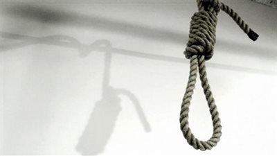 إيران تعدم موظفا سابقا بوزارة الدفاع بتهمة التجسس لصالح أمريكا