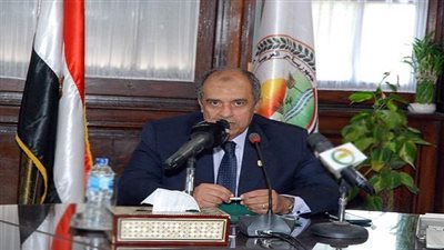 وزير الزراعة: مصر تحتل المركز الثامن عالمياً والأول إفريقياً في الاستزراع السمكي