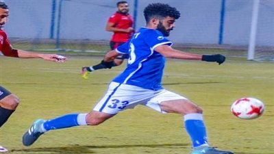 مارادونا الترسانة.. هل ينضم للأهلي أم الزمالك؟
