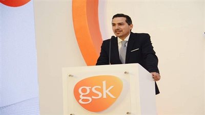 جلاكسو سميثكلاين كونسيومر هيلث كير تدشن خط شبه صلب جديد بمصنع سميثكلاين بيشام الجيزة