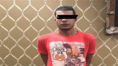 100جنيه تنهي حياة ربة منزل بالدقهلية 