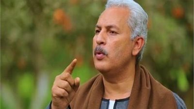 نقيب الفلاحين يطالب بشهادات تأمين لصالح المزارعين وعلى المحاصيل الزراعية