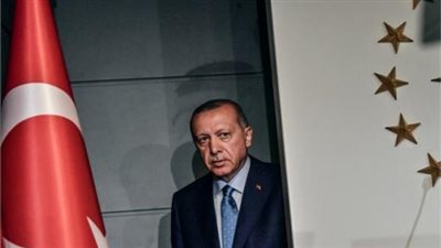 أردوغان يتلقى ضربة قاضية.. فوز مرشح المعارضة برئاسة بلدية إسطنبول
