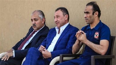 نجوم على رادار الأهلي في الانتقالات الصيفية.. من هم؟