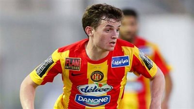 أيمن بن محمد.. كيف وقع للزمالك؟