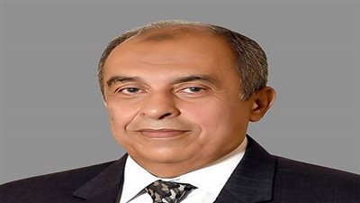 وزير الزراعة يحضر اجتماعات المجلس الدولي للزيتون  ويشارك في انتخابات الفاو