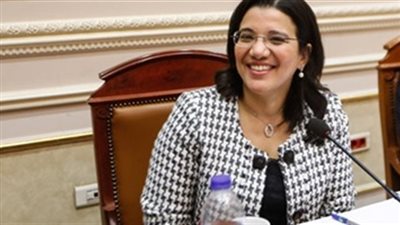 مخالفةً للقانون.. طلب احاطة بشأن إخلاء الفيلا المؤجرة لـ 