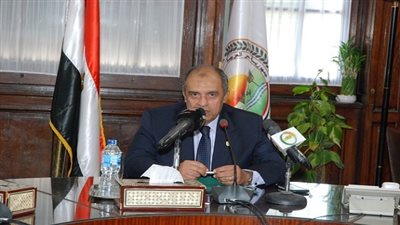 غدا.. توقيع وثيقة التعاون المشترك بين مصر ونيوزيلاندا فى مجال الانتاج الحيواني والنباتي