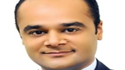 متحدث الوزراء: شركة مرسيدس تقوم بانشاء مركز تكنولوجى هندسى فى مصر