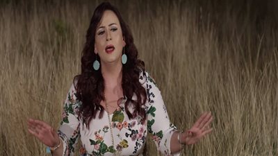 هنادي تتعاون مع المخرج متيم السراج في 