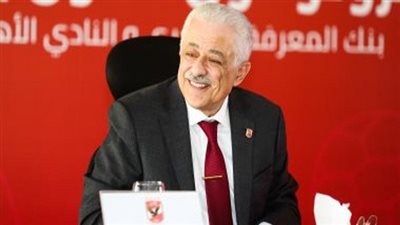 وزير التربية والتعليم يعتمد جدول امتحانات الصف الأول الثانوى (الدور الثاني)