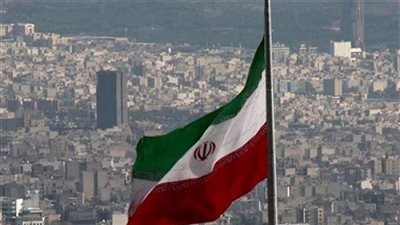إيران خطر.. بيان رباعي مشترك يحذر من طهران ويدعم الرياض