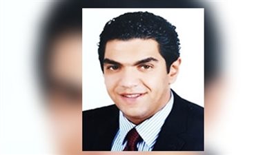 رويال مكسيم كمبنسكى ينفى مزاعم 