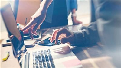 غدا.. توقيع بروتوكول إطلاق أول مدرسة تكنولوجيا تطبيقية في مجال الـIT 