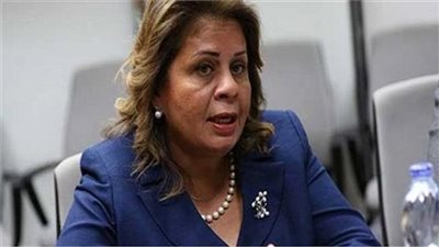 برلمانية: تصريحات أردوغان تخالف المواثيق الدولية