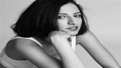 ماجي أنور عضو لجنة تحكيم بمدريد السينمائي الدولي