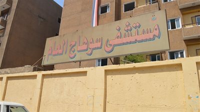 اصابة اثنين في حادث تصادم دراجات بخارية بجهينة