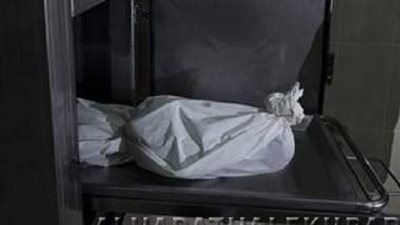 طفل يلقى مصرعه صعقا بالكهرباء اثناء شربه للمياه بسوهاج