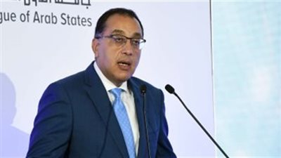 مدبولي من ألمانيا: السيسي يكلف بتوطين صناعة السيارات في مصر