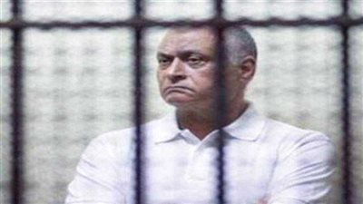 تأجيل محاكمة وزير الإسكان الأسبق في قضية «الحزام الأخضر» لـ26 سبتمبر