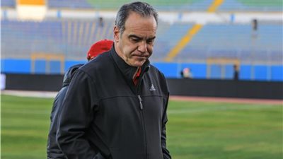 من هو خليفة 