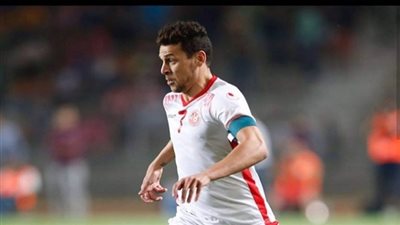 يوسف المساكني.. هل ينضم للزمالك؟ 