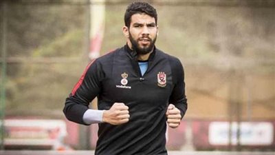 شريف إكرامي يعلق على استبعاد عمرو وردة من معسكر المنتخب