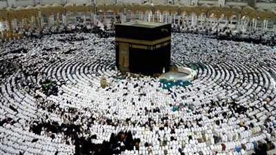 السعودية تعلن منع دخول الوافدين إلى مكة اعتبارا من 29 يونيو