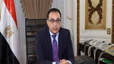 الشركات الألمانية تشيد بمصر: ملاذ آمن للاستثمار