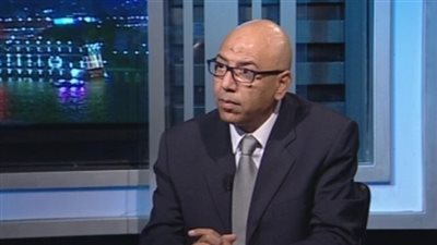 خبير أمنى: القوات الأمنية أثبتت كفاءة فى مواجهة العناصر الإرهابية