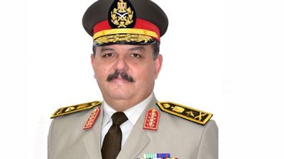 قائد قوات الدفاع الجوي الفريق علي فهمي: منظومتنا هي الأعقد في العالم.. وهذا كان دورنا في حرب 73