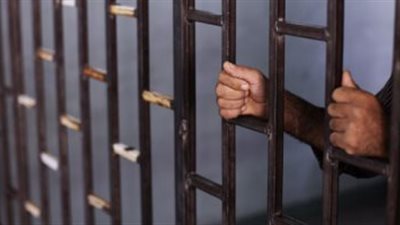 ارتفاع المتهمين بـ