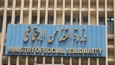 هل كانت باهظة؟.. تعرف على أجر فنانين حملة مكافحة الإدمان