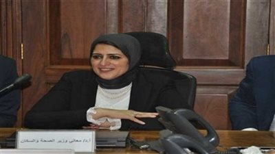 الصحة: تقديم الخدمة لـ٧٩٤ طالبًا في تاسع أيام امتحانات الثانوية العامة