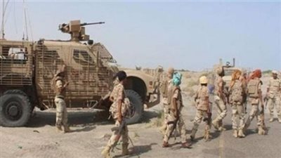 التحالف العربي يعترض طائرة بدون طيار أطلقها الحوثيون باتجاه المملكة