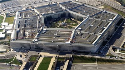 البنتاجون يحذر السلطات الأمريكية من تعاظم النفوذ الروسي