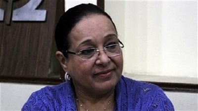 طلب إحاطة بشأن انتشار أنواع من زيوت السيارات المغشوشة