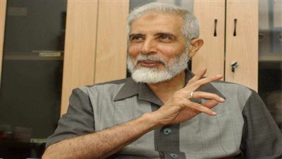 الحقيقة الكاملة.. هل توفي الإخواني محمود عزت في تركيا؟.. مقربون وسياسيون يكشفون مفاجأت مدوية