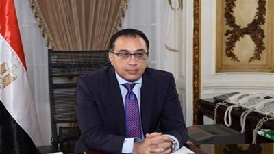 غدا.. مجلس الوزراء يعقد اجتماعه الأسبوعي برئاسة مصطفى مدبولي