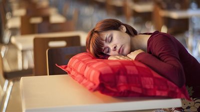 ابتعد عنها.. عادة تصيبك بـ 3 أمراض